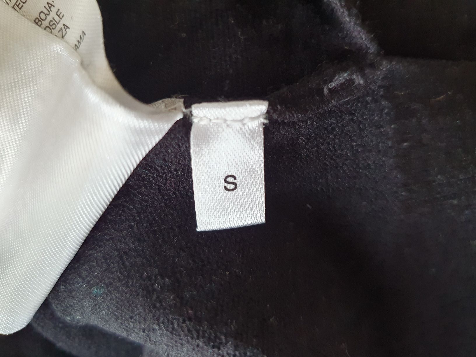 C&A Maglioni & Felpe: Pullover Gr. S – Usato da Villars-sur-Glâne venduto da richardette 6