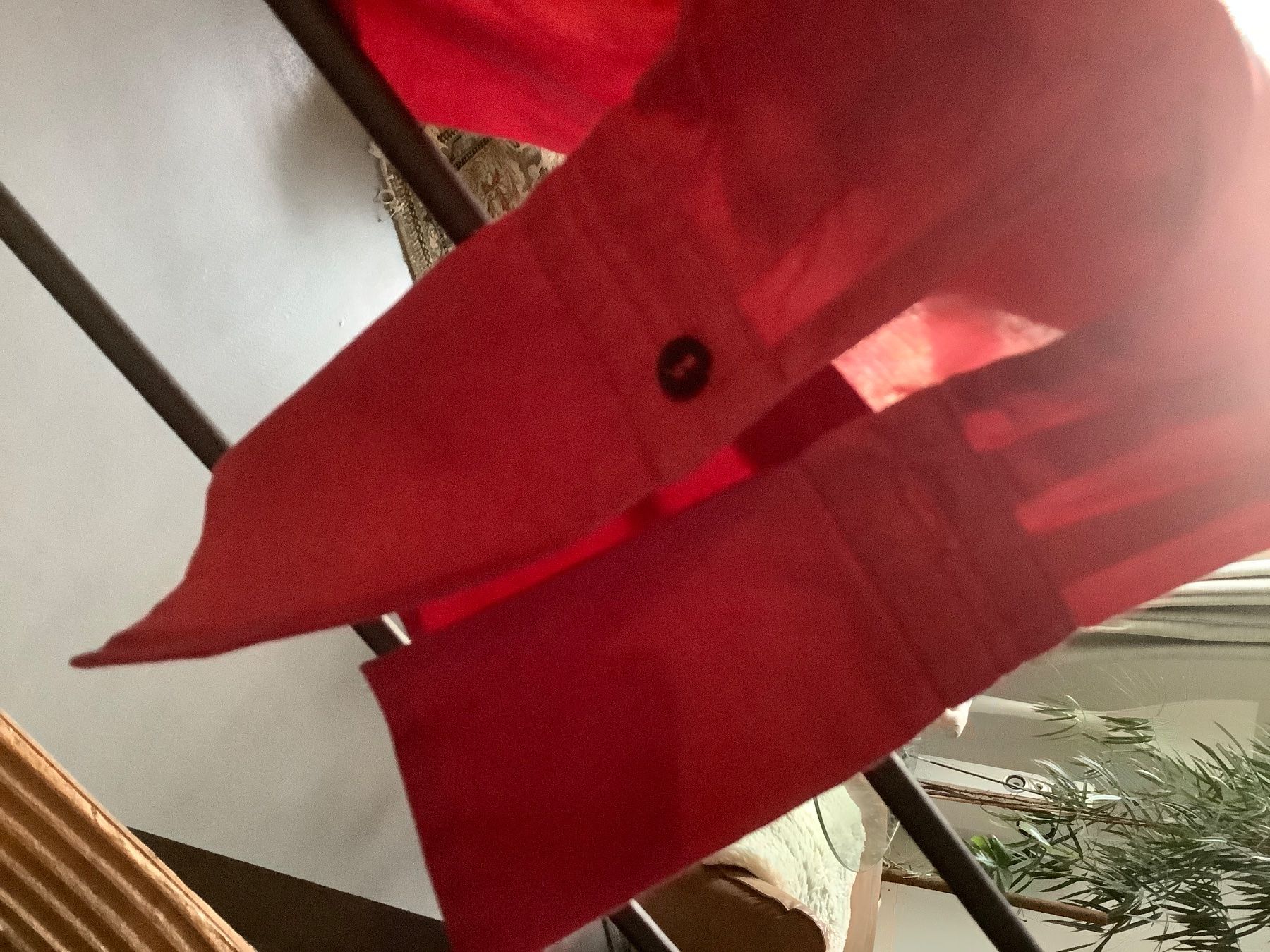 Hugo Boss Camicette: BOSS Damenbluse Gr. 36, pink, Top Zustand – Usato da Freienbach venduto da Elenaheinz 3
