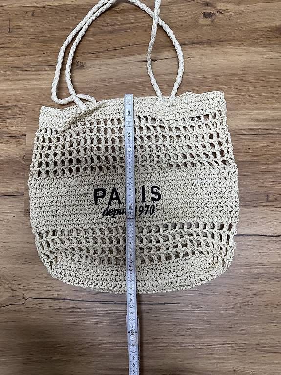 Borse: Strandtaschen – Usato da Embrach venduto da Debby_1986 4
