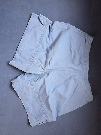 Kurze Hose, Grösse M, Marke Vera Moda