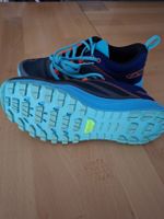 Asics Gel Fujylite Gr.39