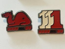 2 Pin Möbel Pfister