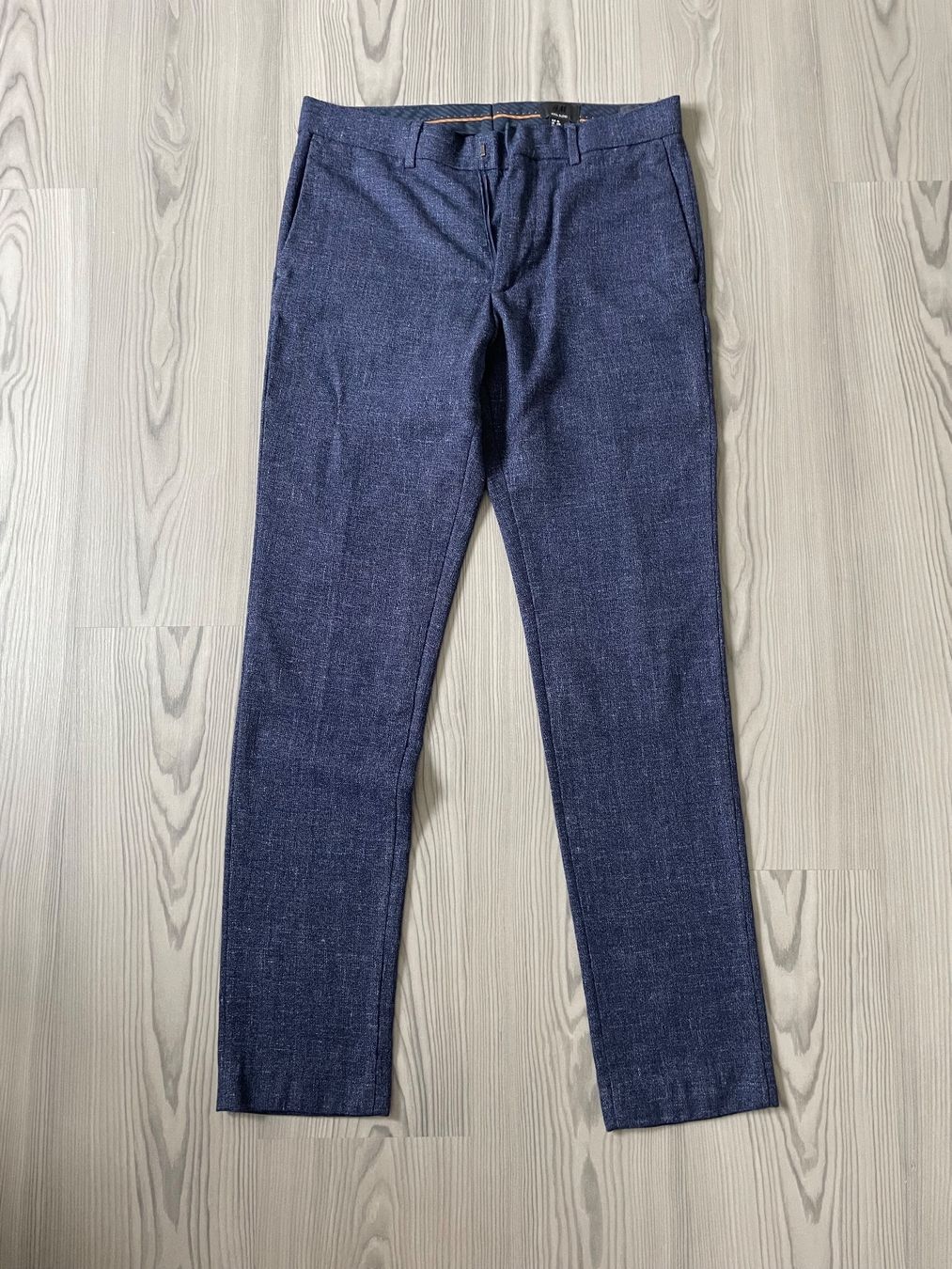 H&M Completi: Anzug – Usato da Freienwil venduto da weberjoel 4