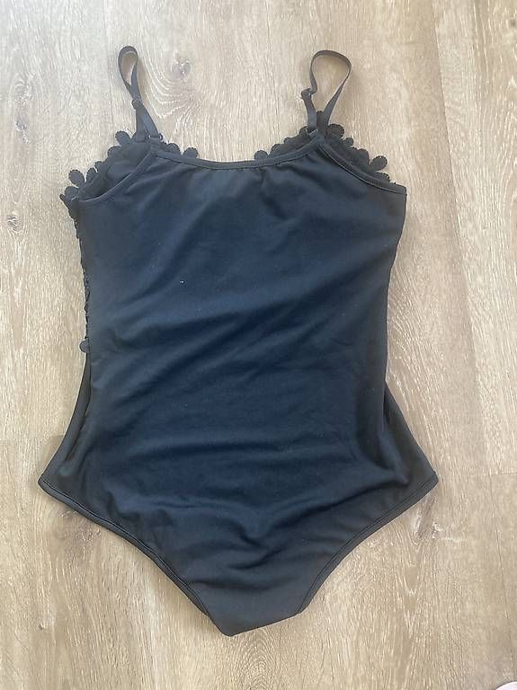 Tops: Body Gr. S – Neu (gemäss Beschreibung) aus Grächen von jan_9wyc 1