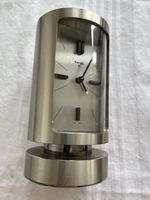 Bonne état Magnifique réveil vintage Swiza 8 – Swiss Made