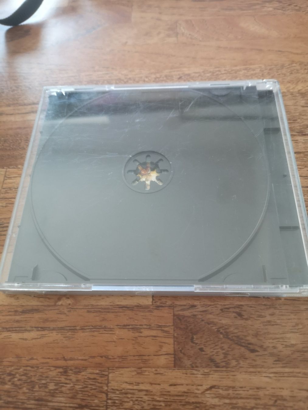 CDs: FRONT 242-Backcatalogue – D'occasion à vaumarcus par Nicolasorel 4