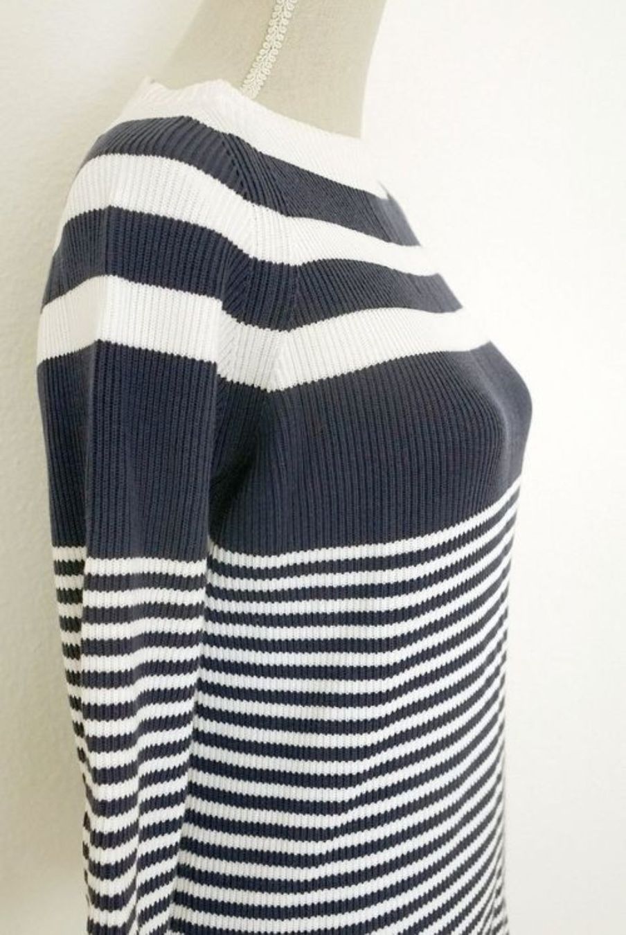 Prada Pullover & Sweatshirts: PRADA MILANO - Pullover Gr. 40/42 - 100% Baumwolle – Gebraucht aus Pfäffikon ZH von siae 2