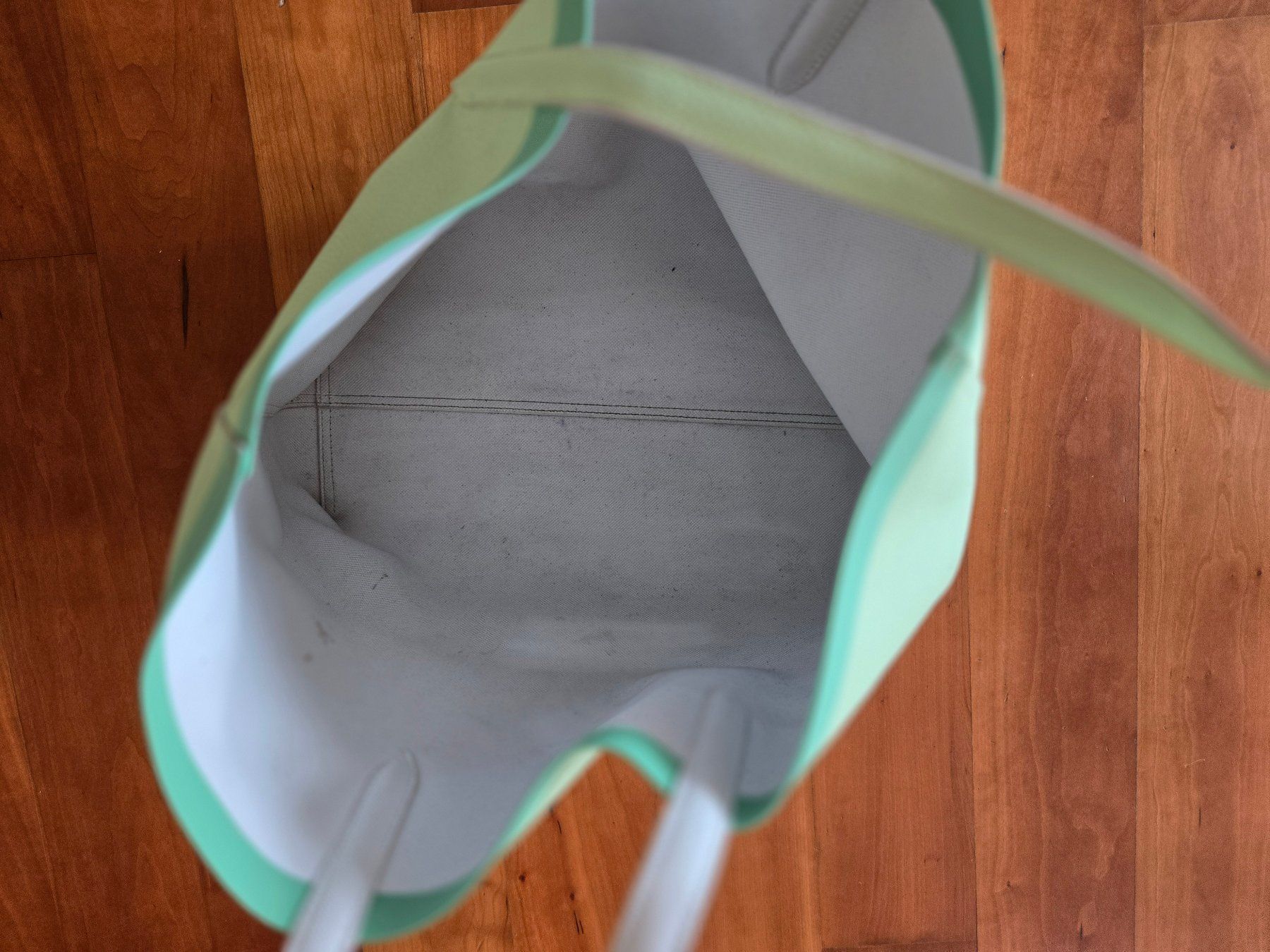 Lacoste Sacs femmes: Lacoste Shopper – D'occasion à Altstätten SG par Tschuppben 2