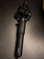 GoPro Grip Handheld (Gimbal) inkl Kamera