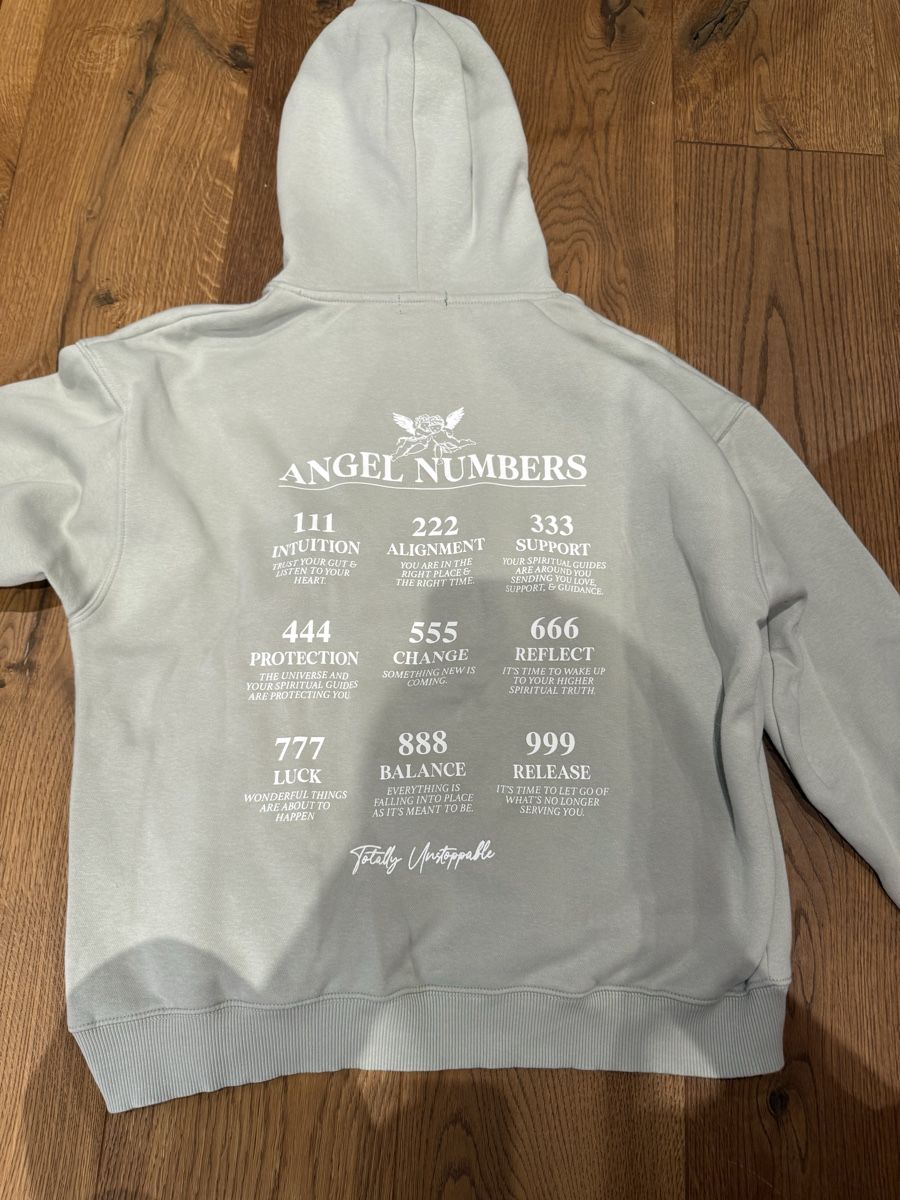 Pulls & Sweat-shirts: Pullover – D'occasion à Andwil SG par Skyline21 1