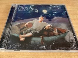 Eros Ramazzotti – Stilelibero
