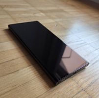 Samsung Galaxy S23 Ultra  SM-S918B/DS (256 GB) Top Zustand