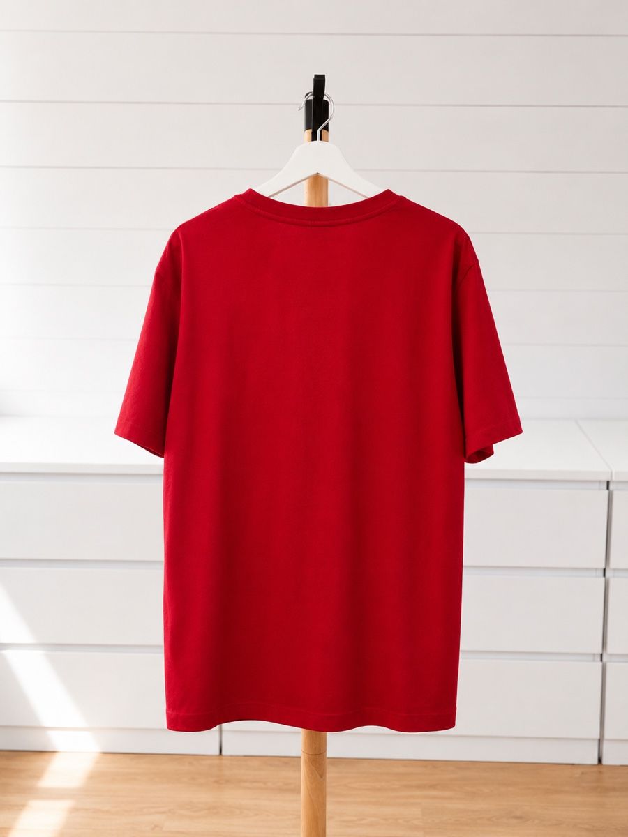 Moncler T-shirt: Moncler T-Shirt  – Usato da Neuhausen am Rheinfall venduto da ViktorSdAR 1