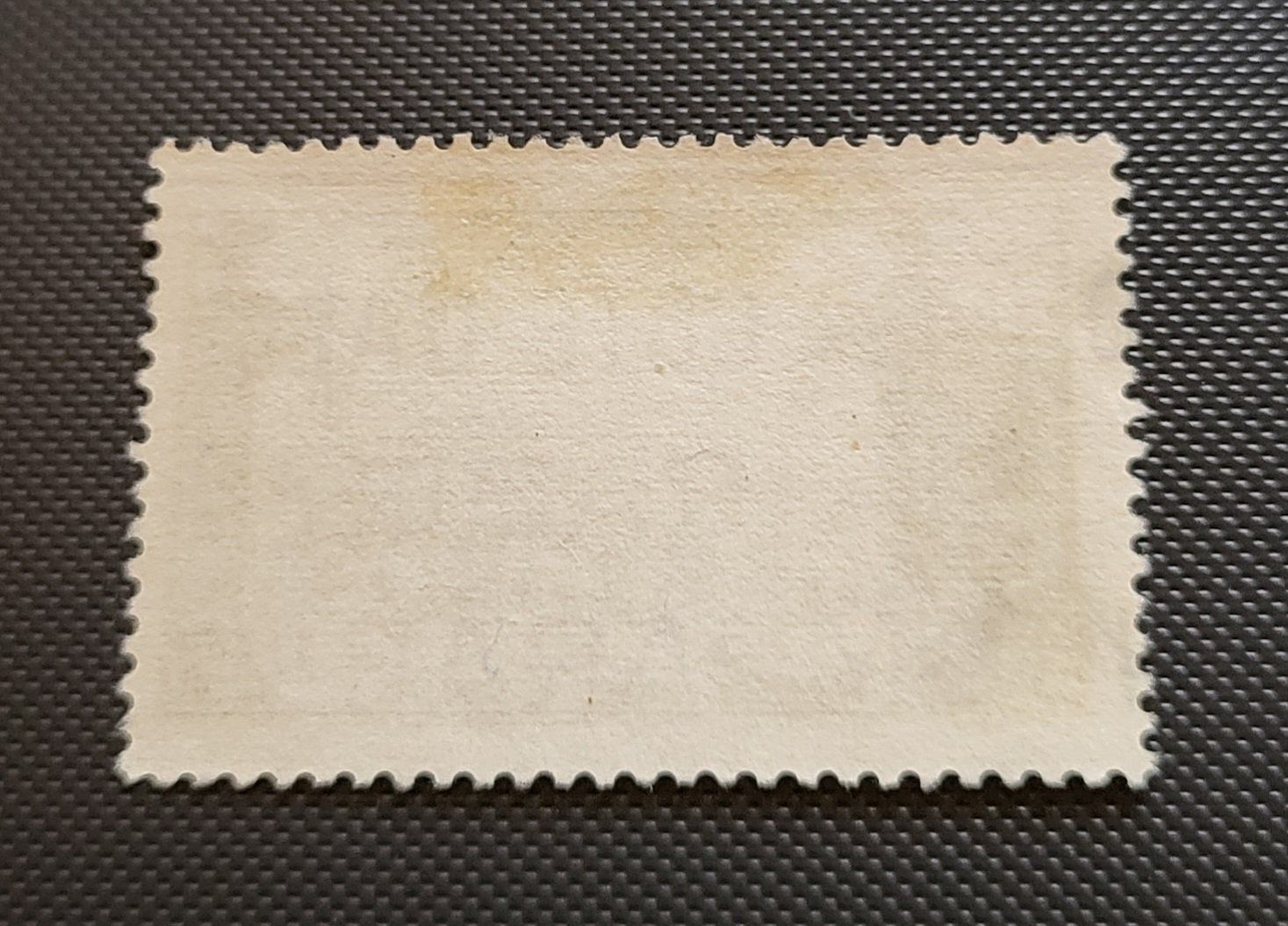 Tutti i francobolli: Frankreich 1947 briefmarke – Usato da St Gallen venduto da Stampsalshobby 1