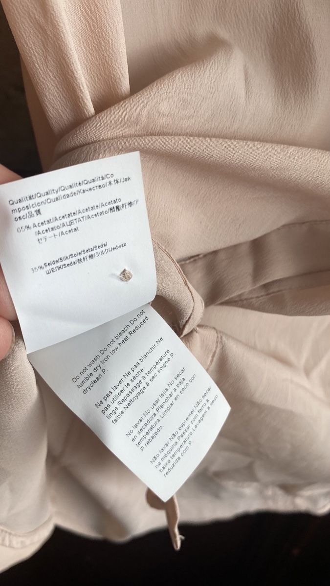 Hugo Boss Camicette: Hugo Boss Bluse Hemd Oberteil – Usato da Obfelden venduto da tan_9lj9 5