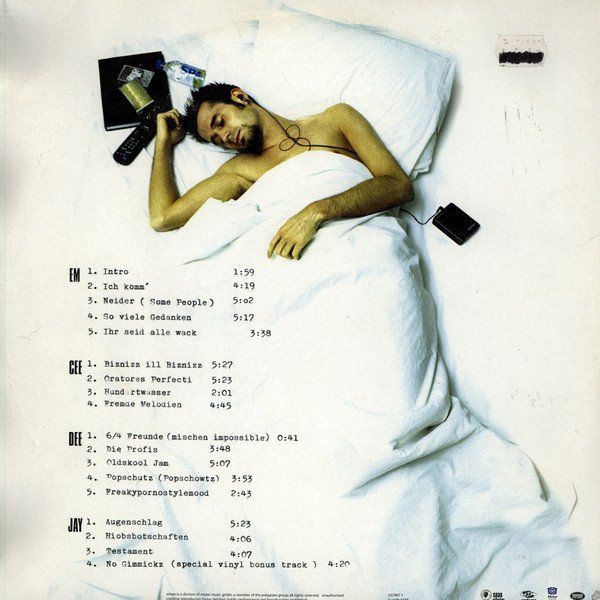 Dischi in vinile: Spax ‎– Privat (Style Fetisch) . 2LP – Usato da Bienne venduto da dis_ff8k 1