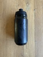 Canyon Fuel 600 Trinkflasche schwarz gebraucht
