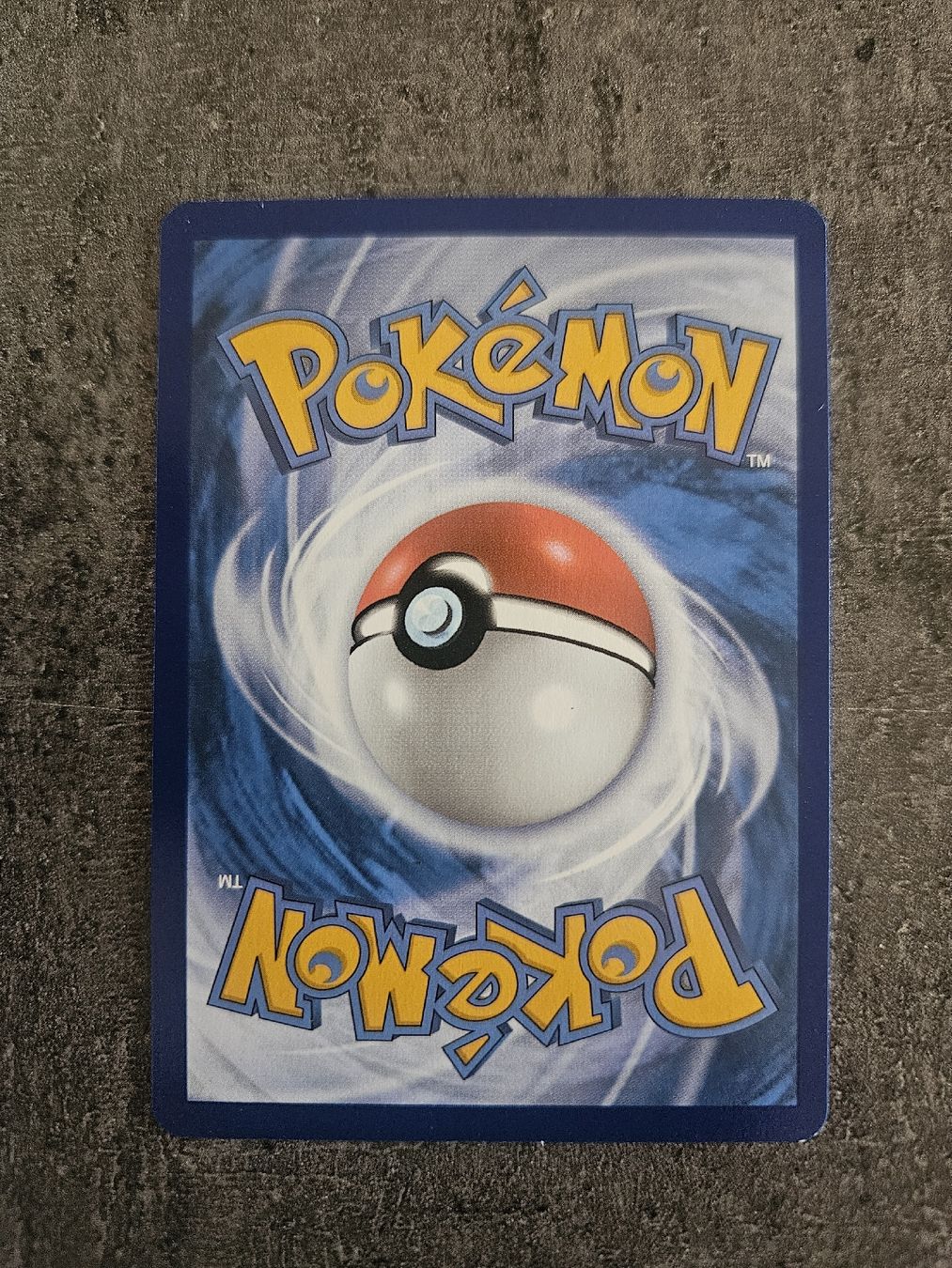Pokémon Carte collezionabili: Pickachu F 049/195 – Nuovo (secondo la descrizione) da Aarau venduto da san_pb85 1