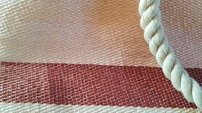 Sacs femmes: Strandtasche – D'occasion à Giswil par online-Brockenhaus 2