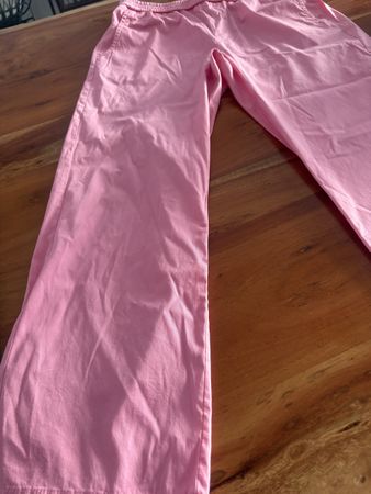 Angels Sommerhose🌸, NP 139 CHF