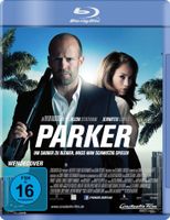 Parker