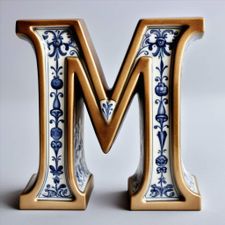 Profile image of muddlands