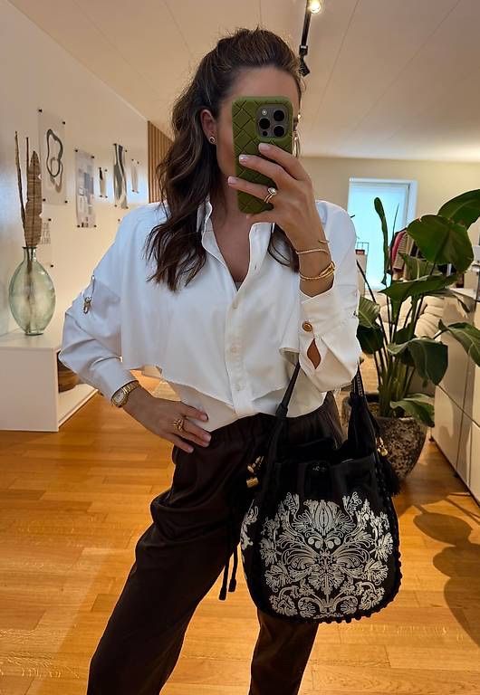 Dior Borse: DIOR HOBO TASCHE – Nuovo (secondo la descrizione) da Schwyz venduto da bofb 1