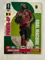 Adrenalyn XL Romelu Lukaku nr 597
