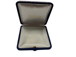 Gubelin jewellery / necklace box 🎁