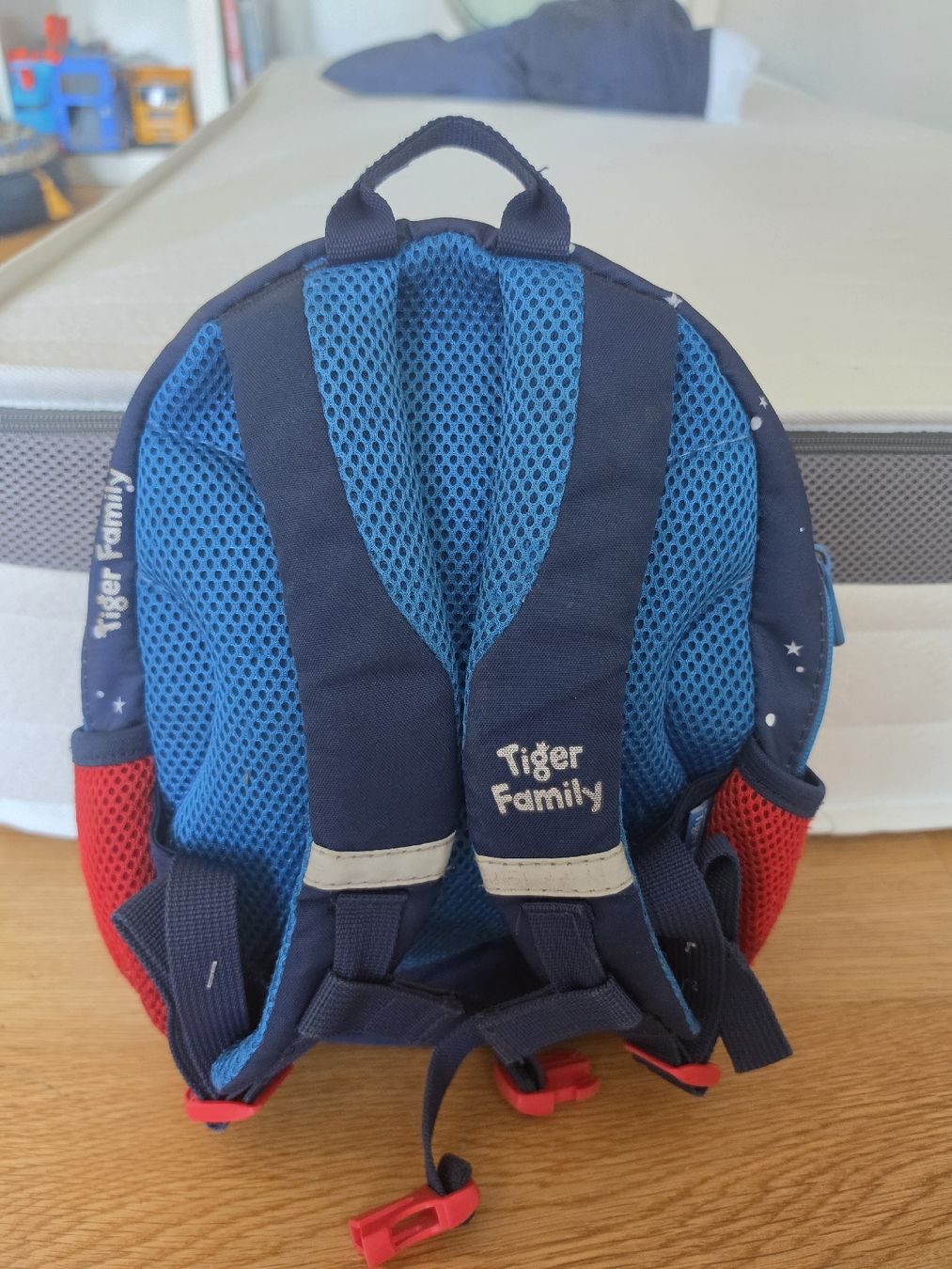 Sacs & sacs à dos: Kindergarten Tasche – D'occasion à Winterthur par Ninceic33 1