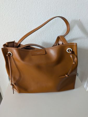 Gianni Chiarini Tasche