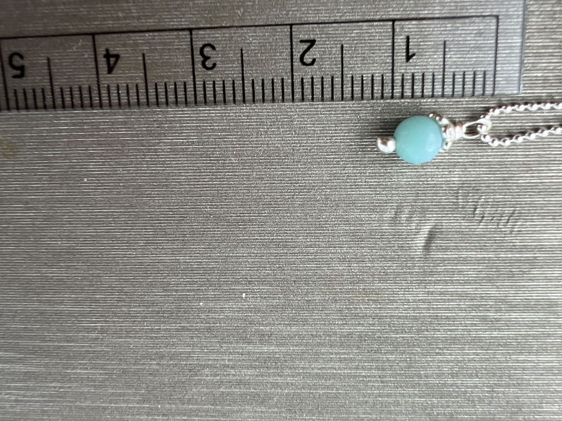 Catenine: Kette 925 Silber – Usato da Niederuzwil venduto da leo_8857 4