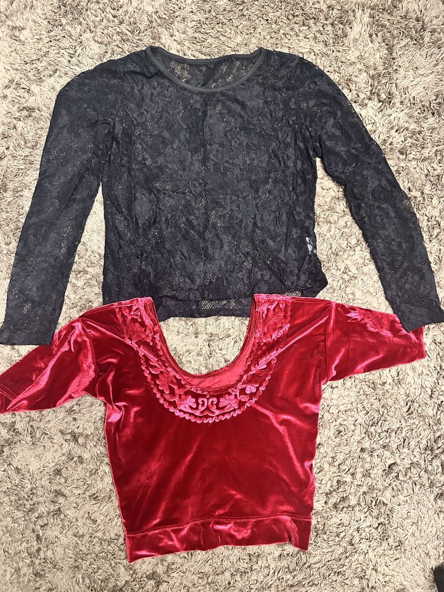 Lotti di vestiti: 20- teiliege Kleiderpaket Gr. S-M – Usato da Wetzikon ZH venduto da bor_9ytm 5