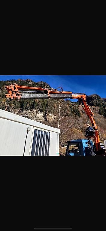 Automobili: Vero affare – Usato da Rossa venduto da diversi01 1