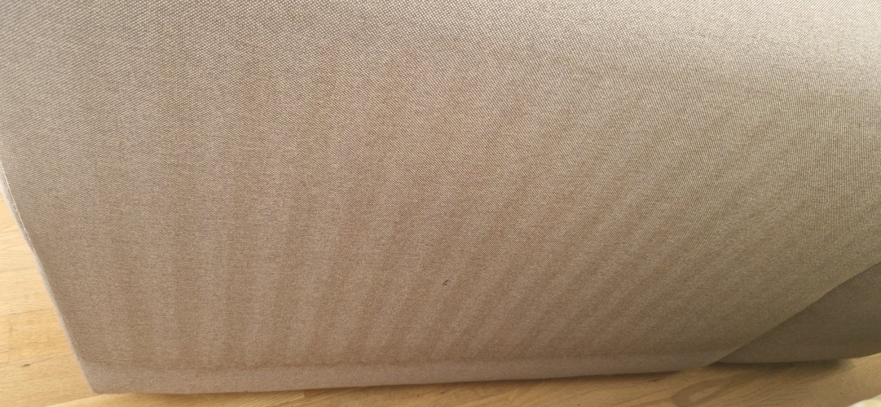 MYCS Divani: Sofa Teil von MYCS – Usato da Effretikon venduto da American_Sportswear 3