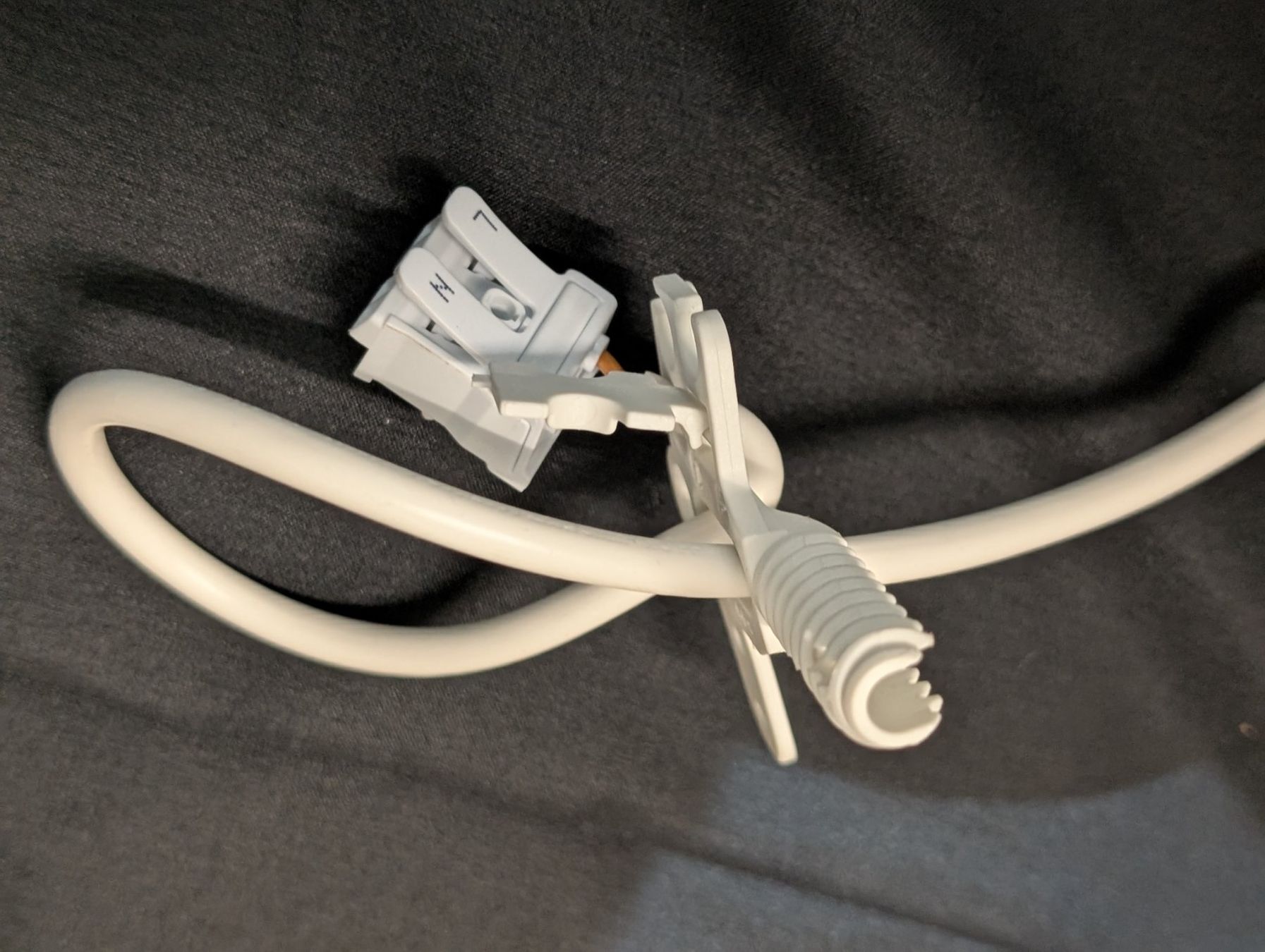 Ikea Lampadari & plafoniere: IKEA Hängeleuchte Silber inkl. Osram LED – Usato da Wiezikon b.Sirnach venduto da Romsche 6