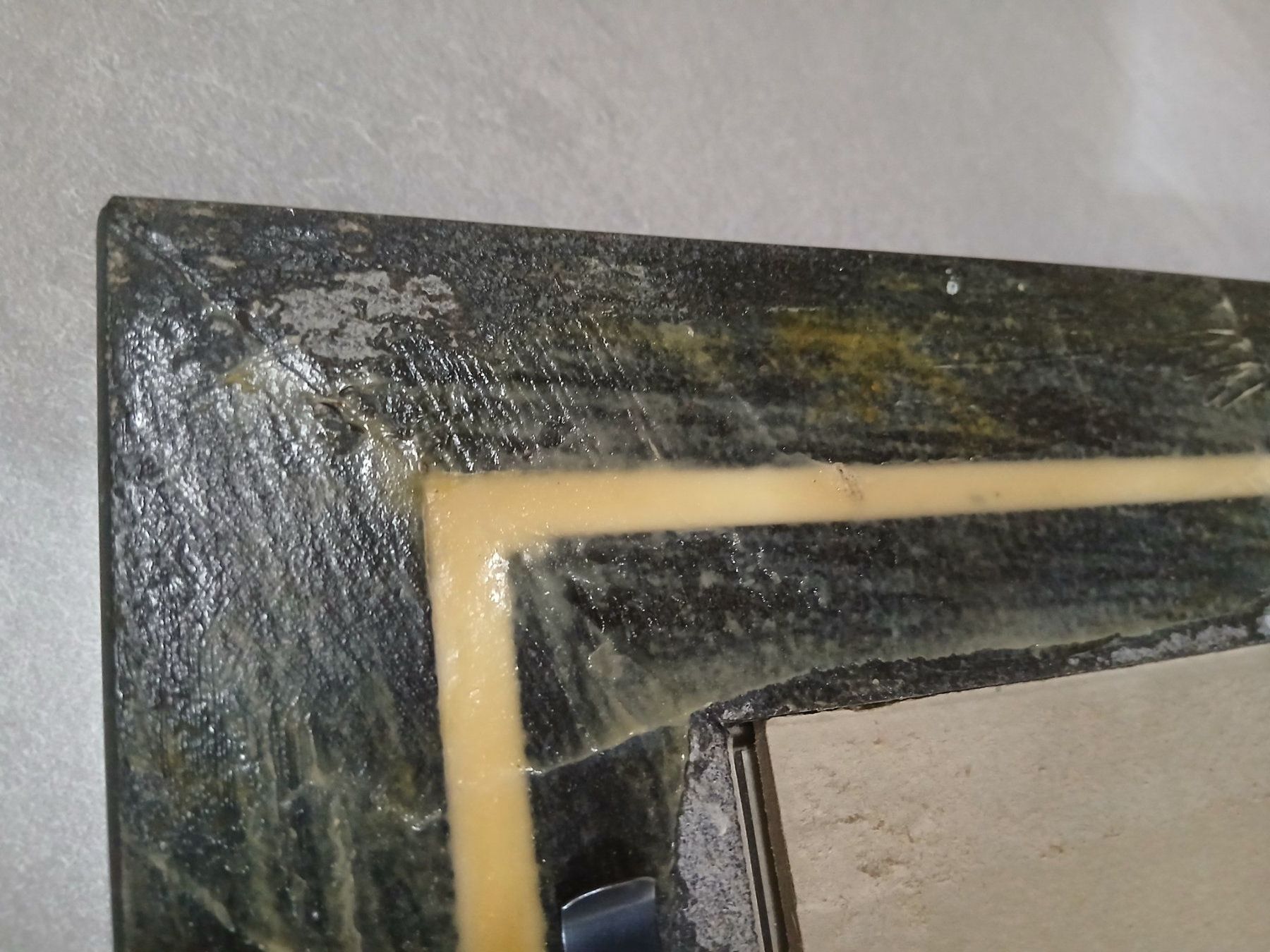 Bilderrahmen: Bilderrahmen – Gebraucht aus Aadorf von ren_t9bx 5