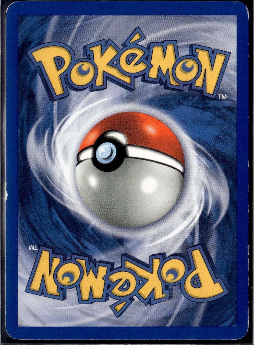 Pokémon Carte collezionabili: Zubat 70/82 Team Rocket Pokemon – Usato da Zürich venduto da pokemon_cards 1
