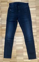 G-Star Jeans Damen 25/30