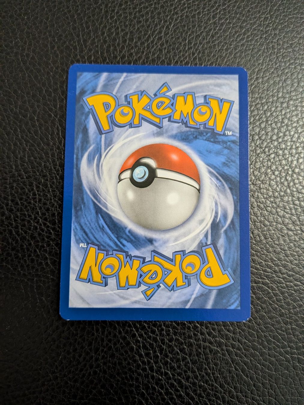 Pokémon Sammelbilder & Trading cards: Evolutions Seel reverse 28/108 Ab 1 – Gebraucht aus Paradiso von Pkmn10 2