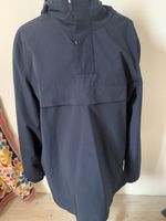WEARECPH Übergangsjacke , Navy, M