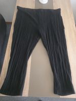 Warme Leggins Gr 8 xl