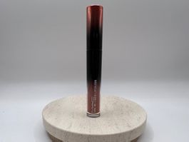💄LOVE ME LIQUID LIPCOLOUR 3.1 ml Love Teddy - MAC
