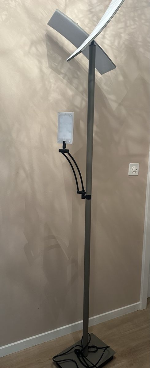 Lampes: Lampe – Neuf (Voir description) à Préverenges par sop_57x2