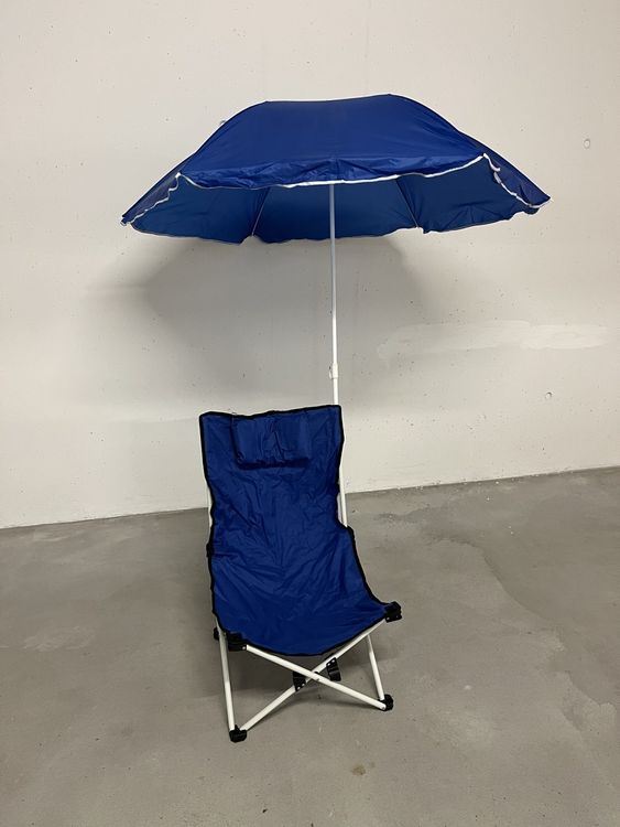 Pillow Perfect Outdoor-Sitzkissen Set – 2 Stück, Gelb, 50,8 X 50,8 X 7,6 Cm | Sunbrella-Stoff, Wasserfest