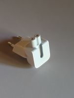 Apple Netzteil-Adapter EUR A1561
