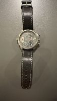 Uhr Police
