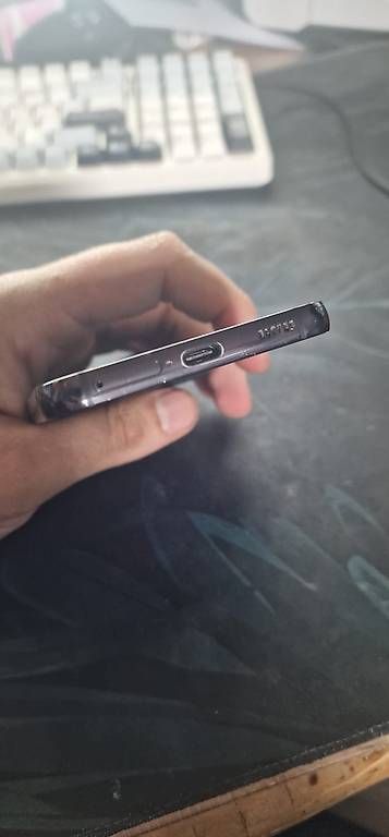 Portables: Samsung s23 128GB – D'occasion à Gränichen par kanilu44 2