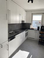 Cuisine complète et fonctionnelle, à saisir!