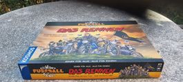 Brettspiel Die Wilden Fussball Kerle Das Rennen Kosmos